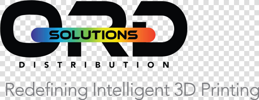 Ord solutions   Graphic Design  HD Png DownloadTransparent PNG