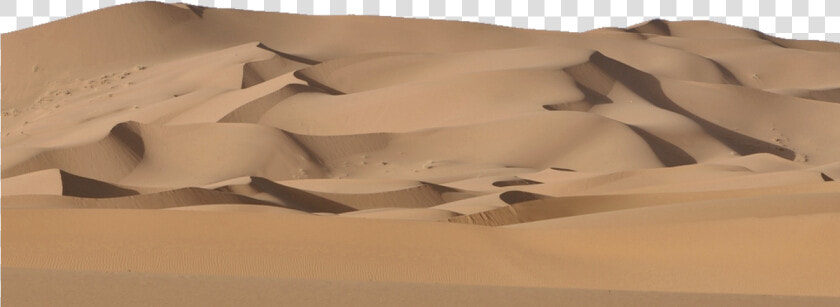 Base De Sable   بیابان  HD Png DownloadTransparent PNG