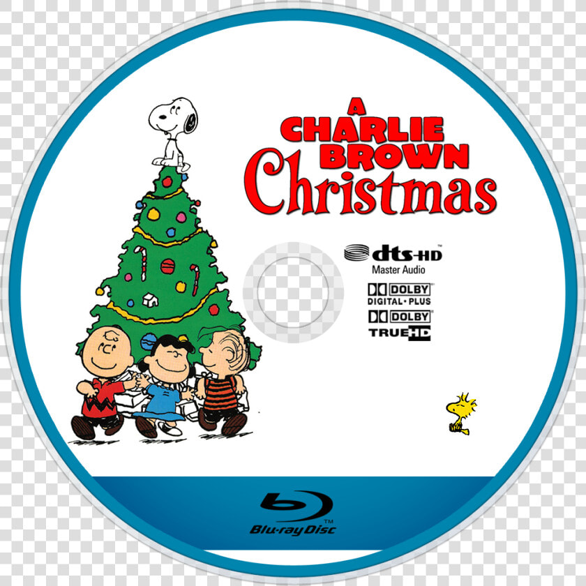 Transparent Charlie Brown Christmas Png   Vince Guaraldi A Charlie Brown Christmas  Png DownloadTransparent PNG