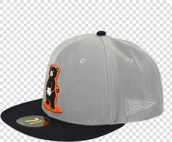 Baseball Cap Png Transparent Image   Baseball Cap  Png DownloadTransparent PNG