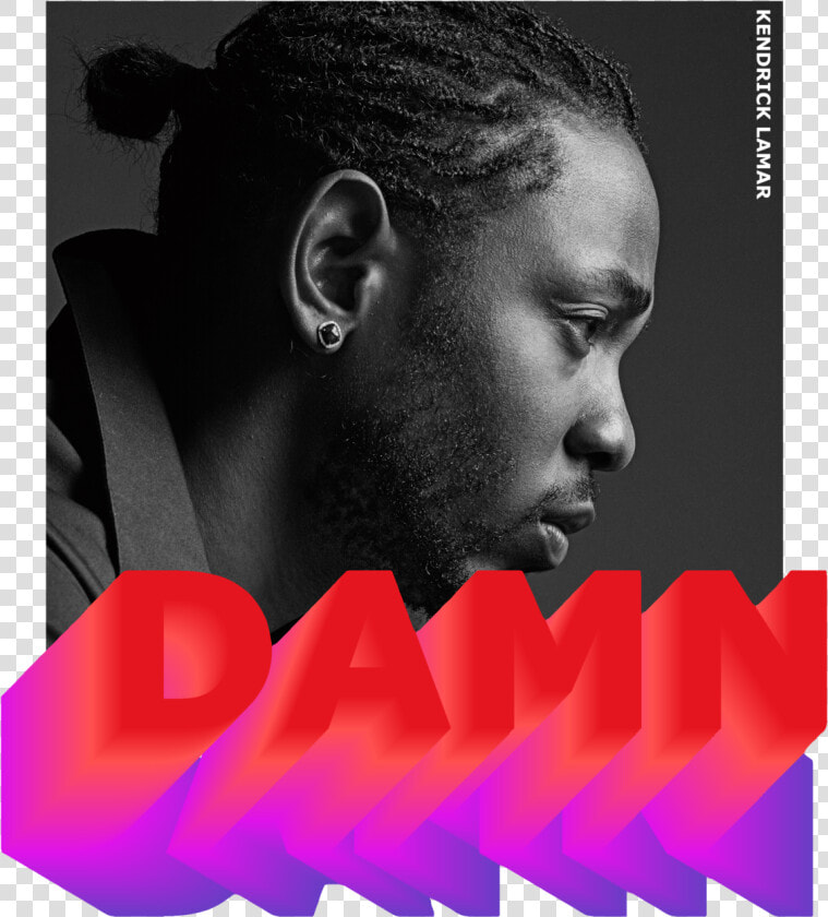 Damn Found Here   Kendrick Lamar  HD Png DownloadTransparent PNG