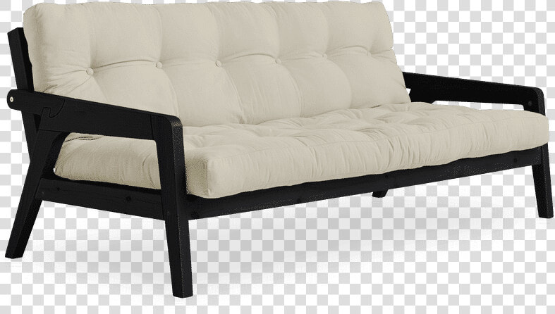 Grab Sofa Bed   Canapea Hol  HD Png DownloadTransparent PNG