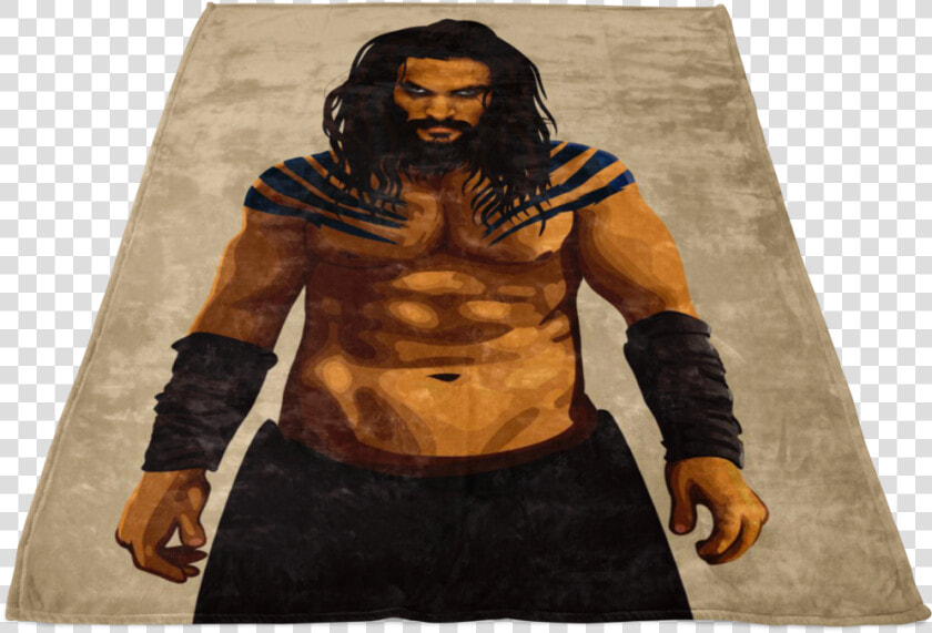 Jason Momoa Png  Transparent PngTransparent PNG