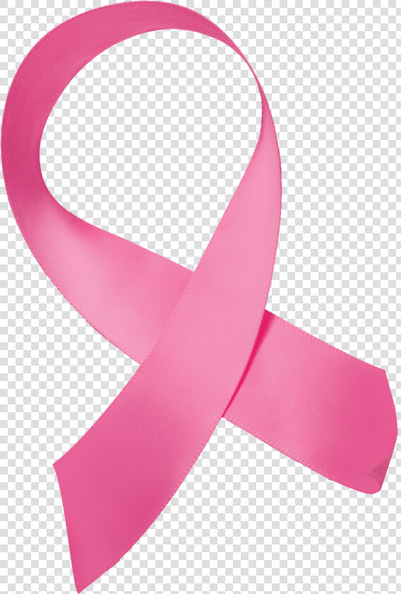 Louis Auto Hail Da   Cancer Logo Transparent  HD Png DownloadTransparent PNG