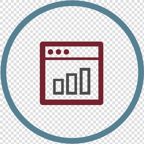 Accountability icon   Circle  HD Png DownloadTransparent PNG