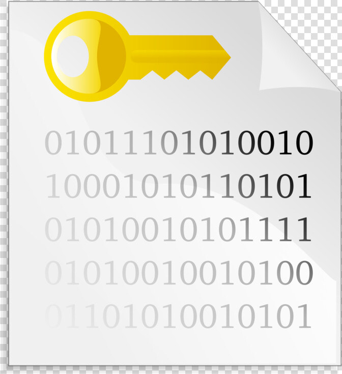 Area text brand   Encrypted File Icon Png  Transparent PngTransparent PNG