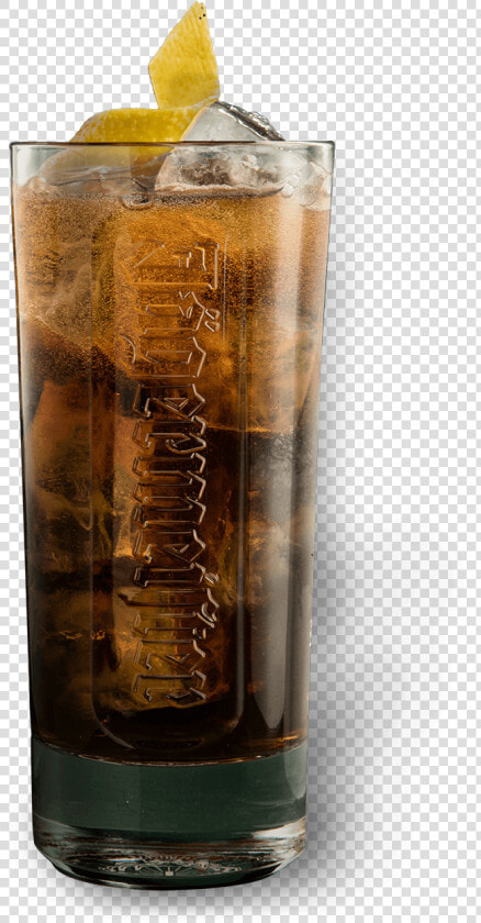 Transparent Long Island Iced Tea Png   Portable Network Graphics  Png DownloadTransparent PNG