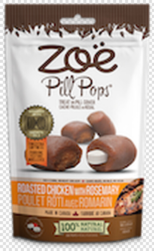 Zoe Pill Roasted Chicken  HD Png DownloadTransparent PNG