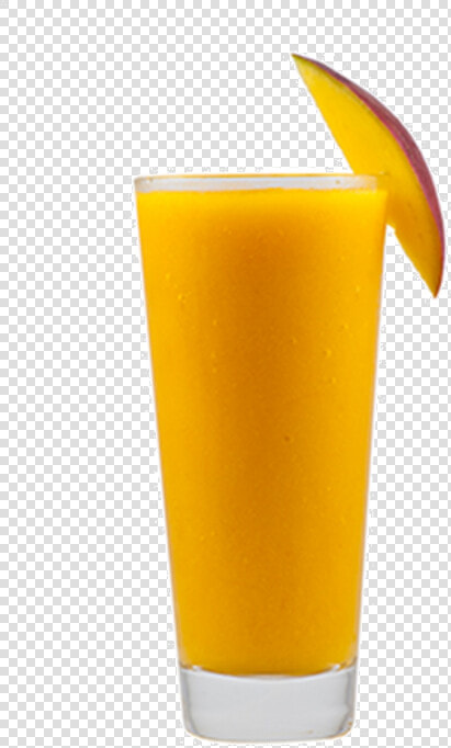 Mango Shake Glass Png  Transparent PngTransparent PNG