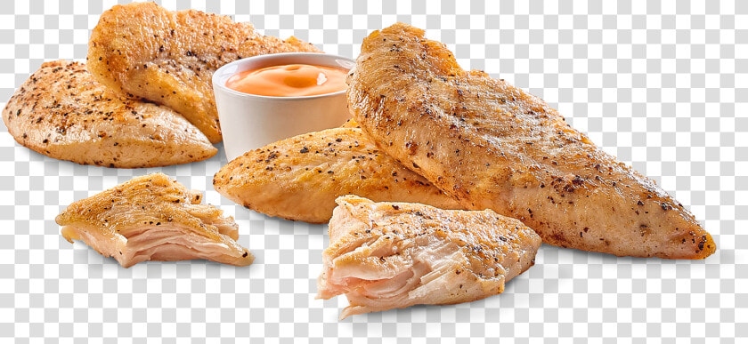 Buffalo Wild Wings Naked Wings  HD Png DownloadTransparent PNG