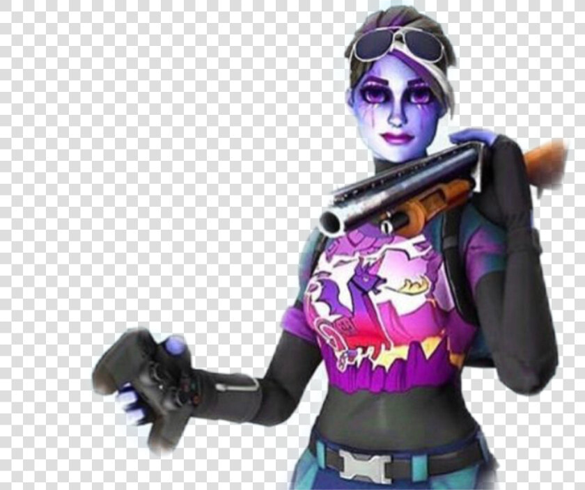 Ignore Tags Dark Bomber Darkbomber Fort Nite Cool   Dark Bomber Png Fortnite  Transparent PngTransparent PNG