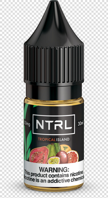 Ruthless Grape Drank Nic Salt  HD Png DownloadTransparent PNG