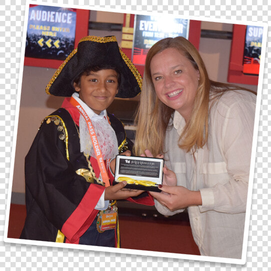 Join Parliament Week At Kidzania  Designed To Teach   Student  HD Png DownloadTransparent PNG