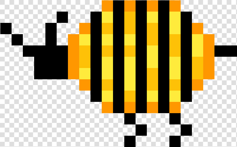 The Perfect Spelling Bee  HD Png DownloadTransparent PNG