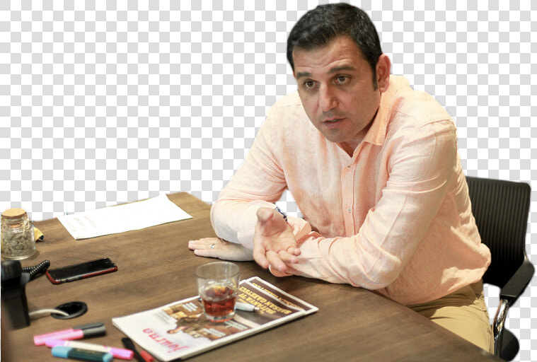 Fatih Portakal  HD Png DownloadTransparent PNG