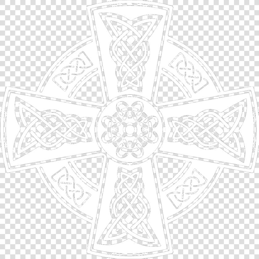 Complete Christianity   Png Download  Transparent PngTransparent PNG