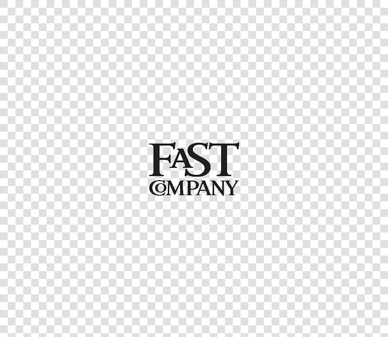 Fast Company   Png Download   Fast Company  Transparent PngTransparent PNG