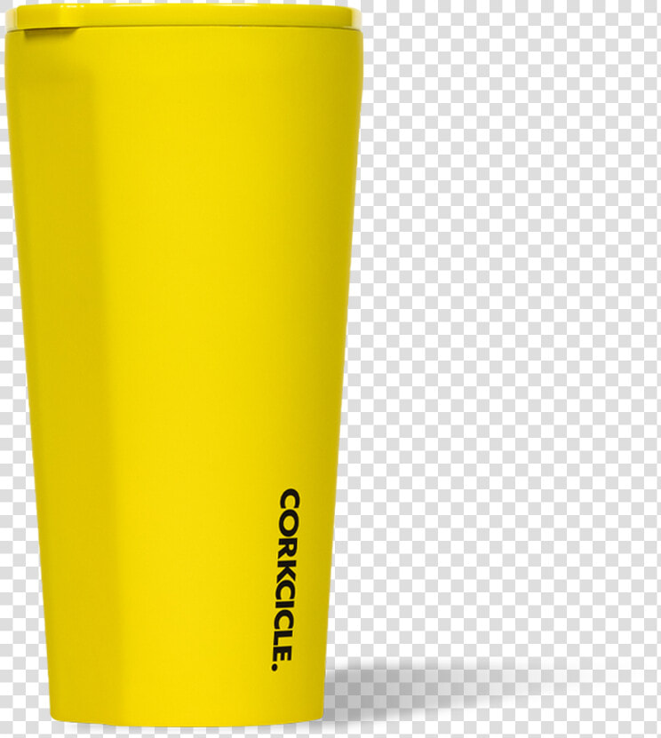 Corkcicle 16 Oz Tumbler Neon Lights   Corkcicle Neon Lights Tumbler  HD Png DownloadTransparent PNG