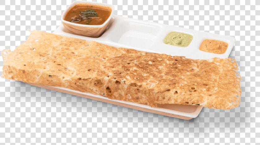 Dosa  HD Png DownloadTransparent PNG