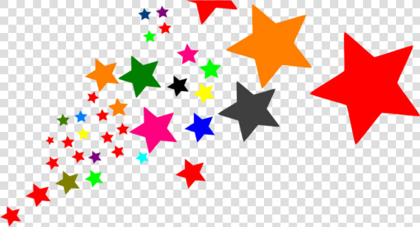 Stars   Stars Clipart  HD Png DownloadTransparent PNG