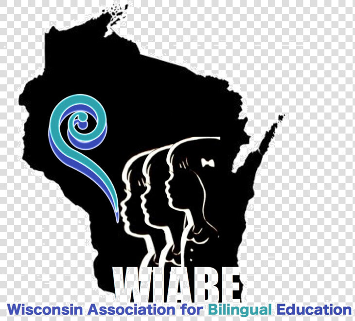 Wiabe   Emerald Ash Borer Wisconsin  HD Png DownloadTransparent PNG