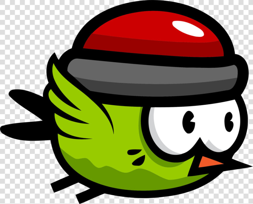 Emoticon smiley yellow   Flappy Bird Sprite Png  Transparent PngTransparent PNG