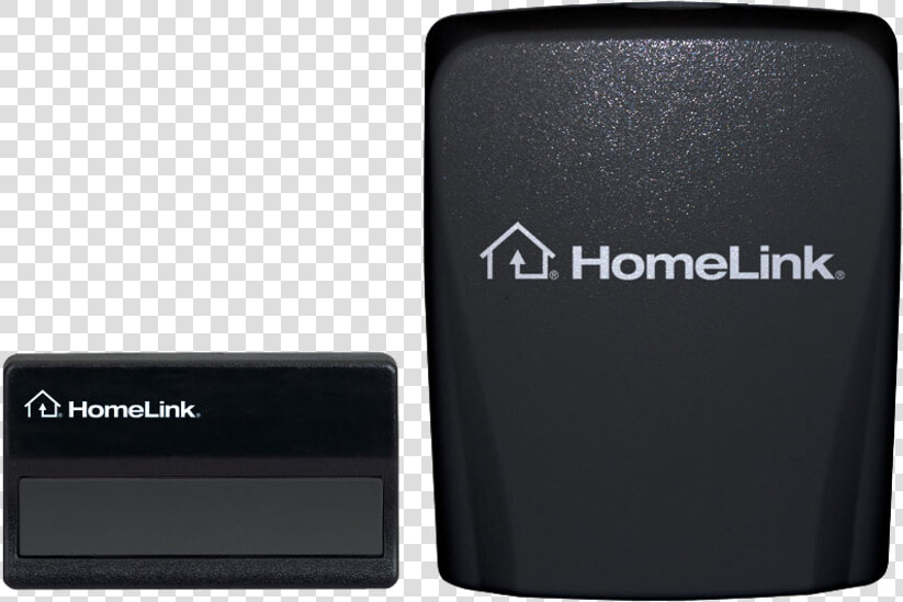 Homelink Bridge  Compatibility Bridge   Homelink Compatibility Bridge  HD Png DownloadTransparent PNG