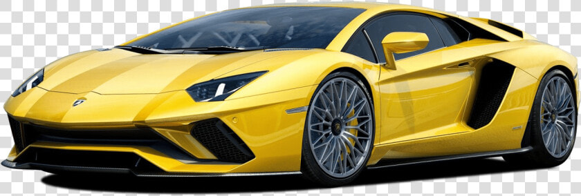 Lamborghini Car Price In Singapore   Lamborghini Aventador  HD Png DownloadTransparent PNG