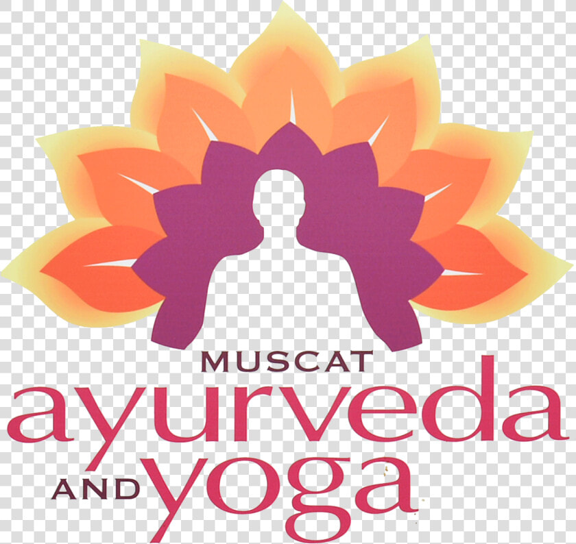 Muscat Ayurveda   Can Do Anything Charter High School  HD Png DownloadTransparent PNG