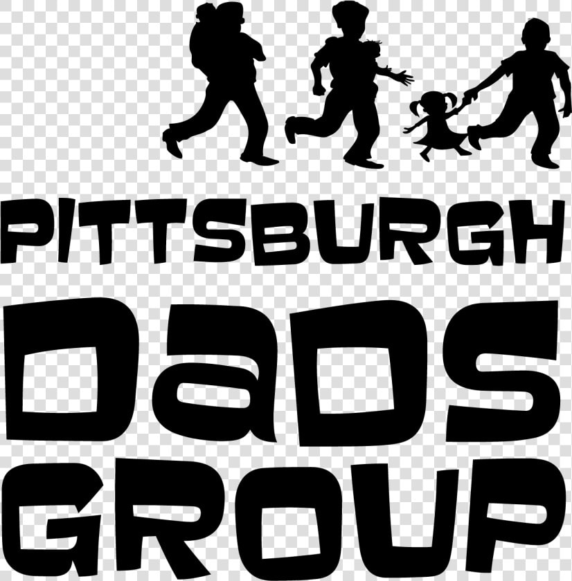 City Dads Group  HD Png DownloadTransparent PNG