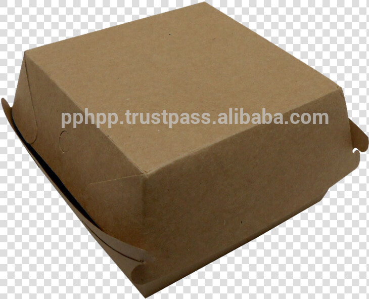 Paper Clam Box   Plywood  HD Png DownloadTransparent PNG