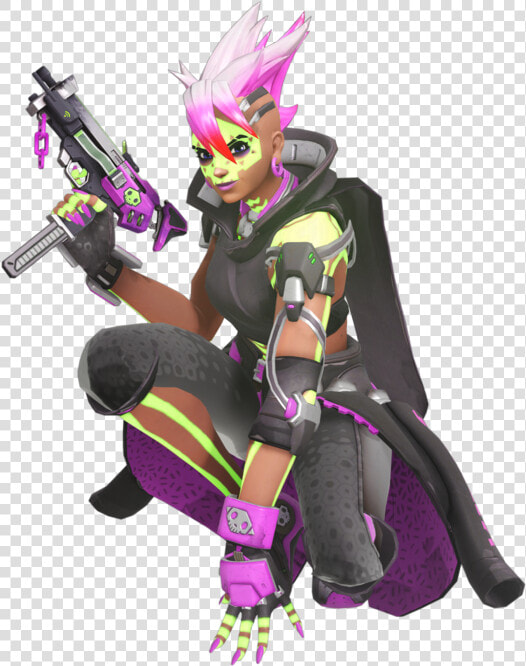 Transparent Sombra Png   Sombra Los Muertos  Png DownloadTransparent PNG