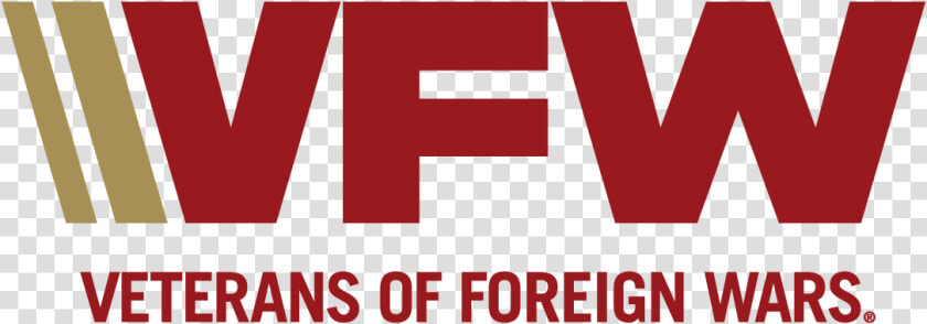 Vfw Logo  HD Png DownloadTransparent PNG