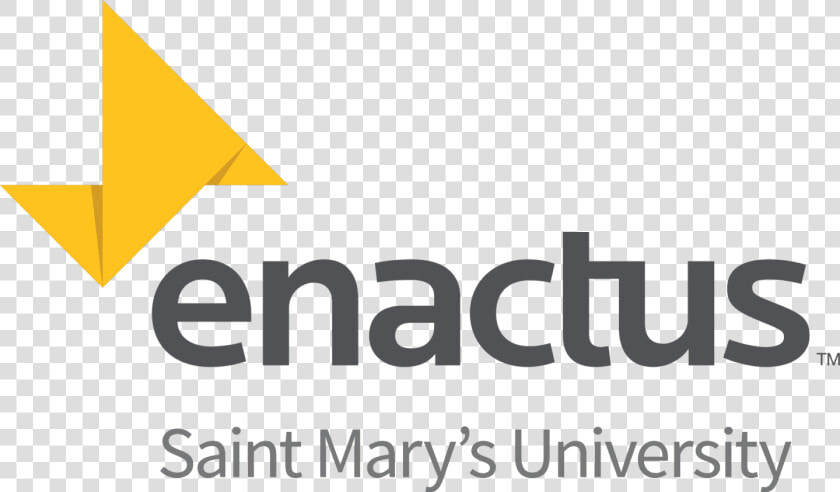 Enactus La Sierra University  HD Png DownloadTransparent PNG