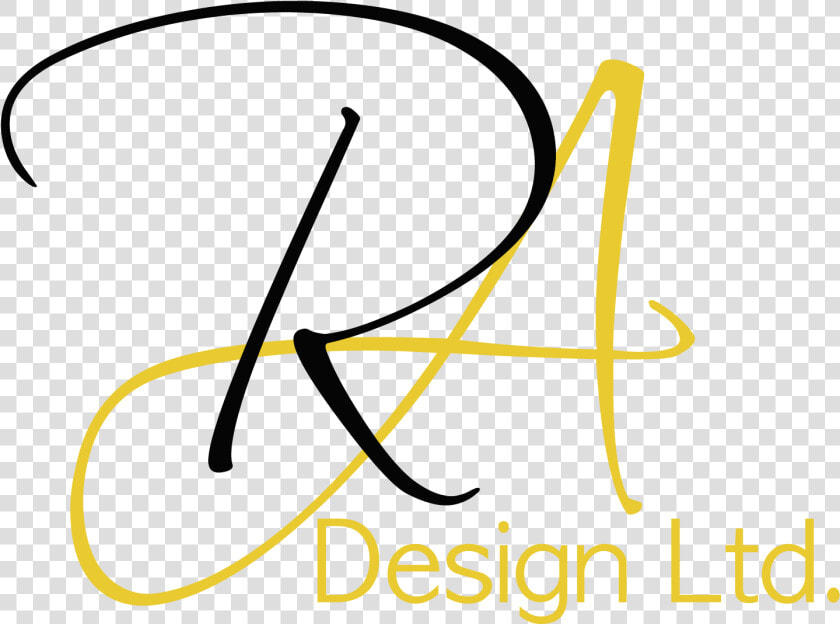 Ra Design   Signa Designer Residences  HD Png DownloadTransparent PNG