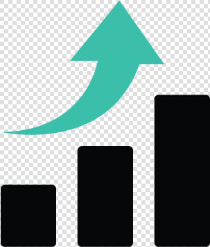 Analytics  Sales  Finance  Statistics Icon   Analytics On Sales Icon  HD Png DownloadTransparent PNG