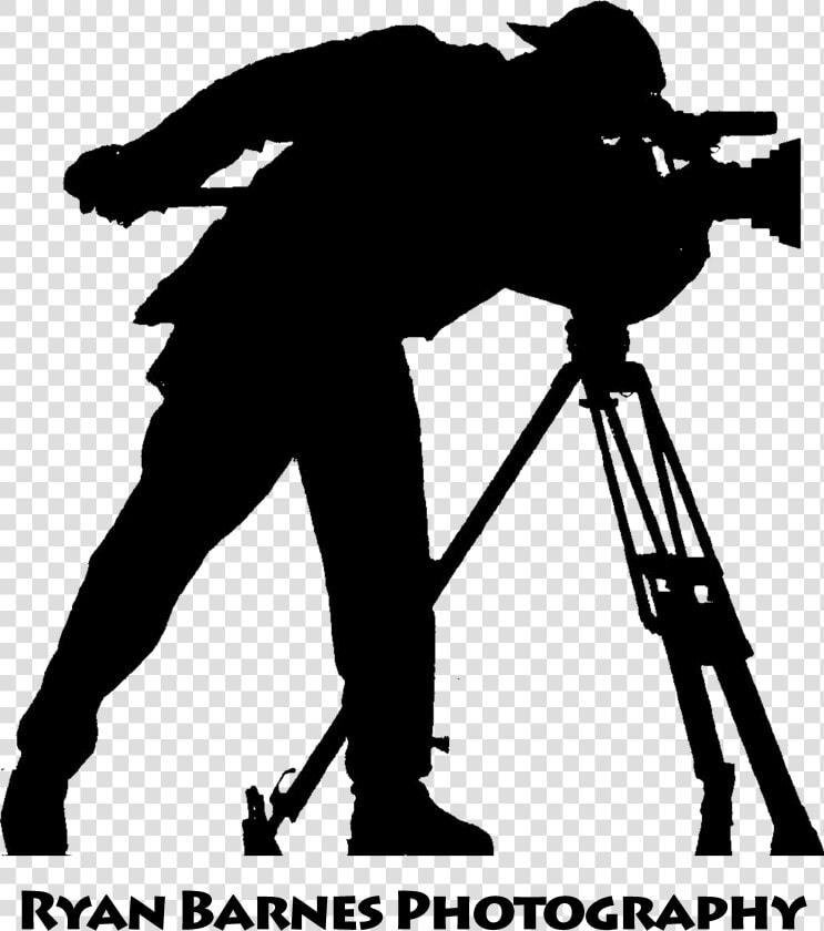 Photographic Film Operator Clip   Png Logo Photography Hd  Transparent PngTransparent PNG