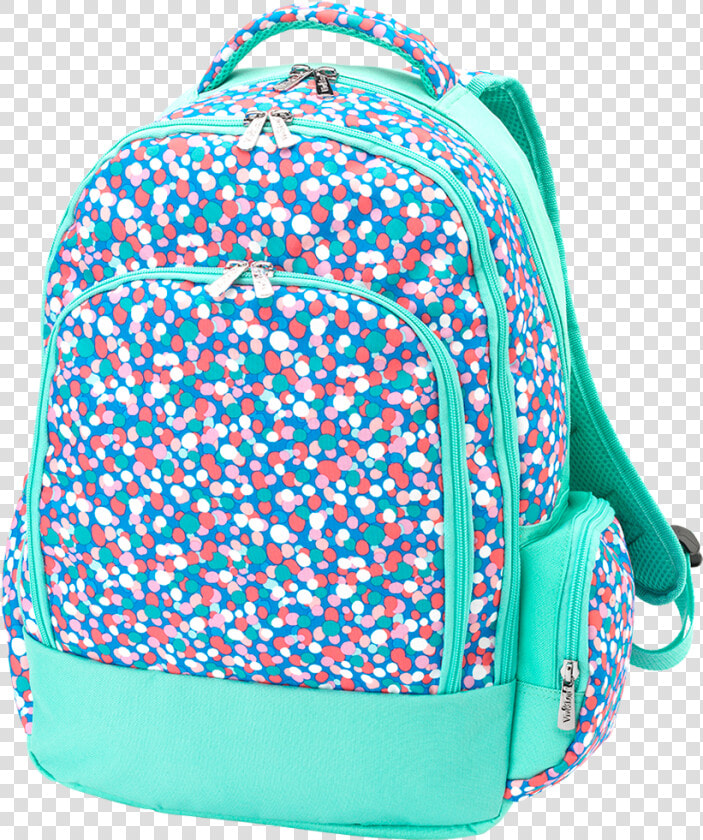 Monogrammed Backpack   Monogrammed Backpacks  HD Png DownloadTransparent PNG