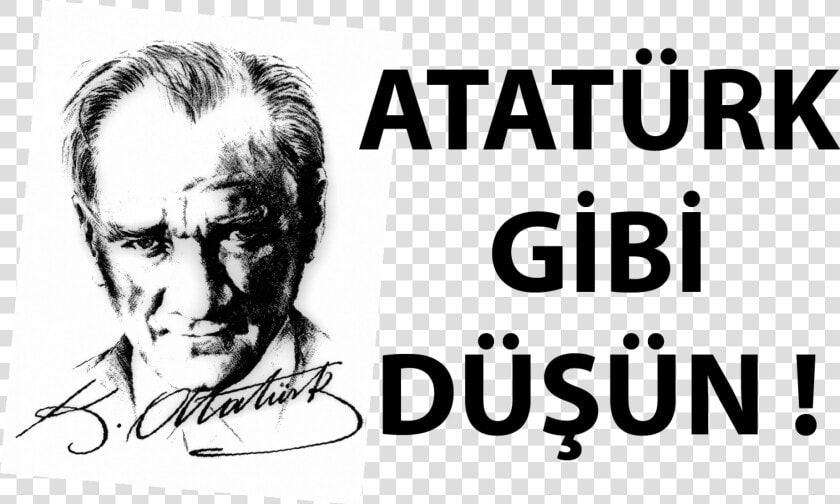 Atatürk Okulu Açildi   Mustafa Kemal Atatürk Kupa  HD Png DownloadTransparent PNG