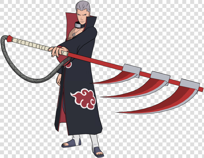 Hidan Png  Transparent PngTransparent PNG