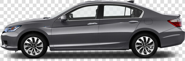 Honda Png Image   Honda Accord 2014  Transparent PngTransparent PNG