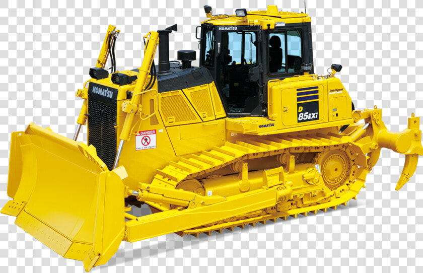 Excavator Png Free Image Download   Komatsu Px 61  Transparent PngTransparent PNG