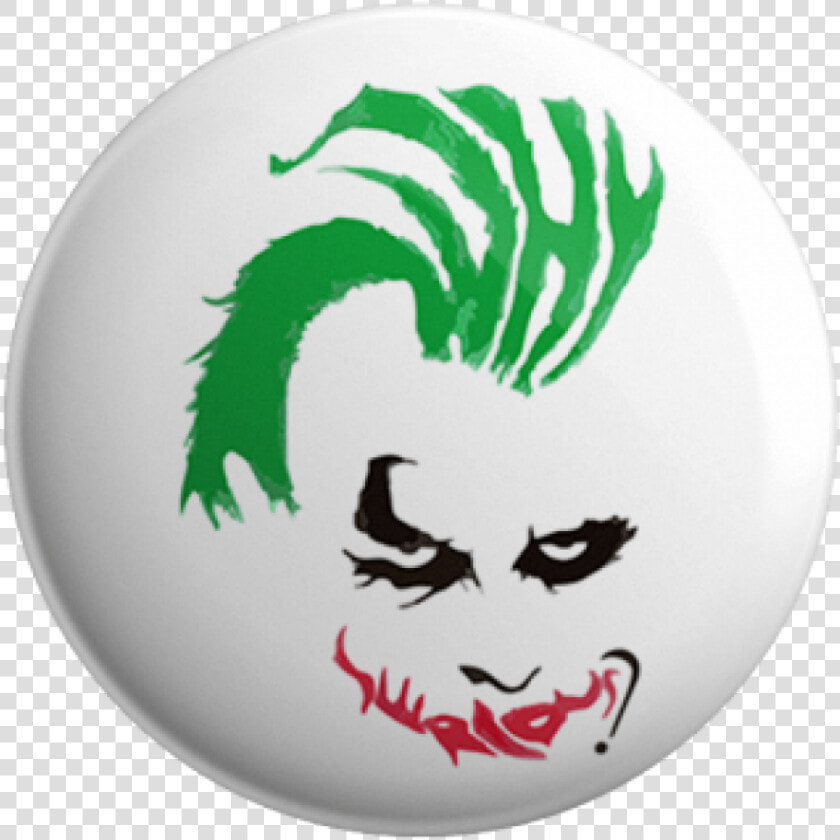 Joker Wallpaper Why So Serious   Png Download  Transparent PngTransparent PNG