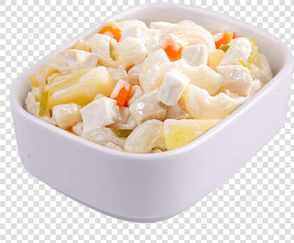 Chicken Macaroni   Chicken Macaroni Kenny Rogers  HD Png DownloadTransparent PNG