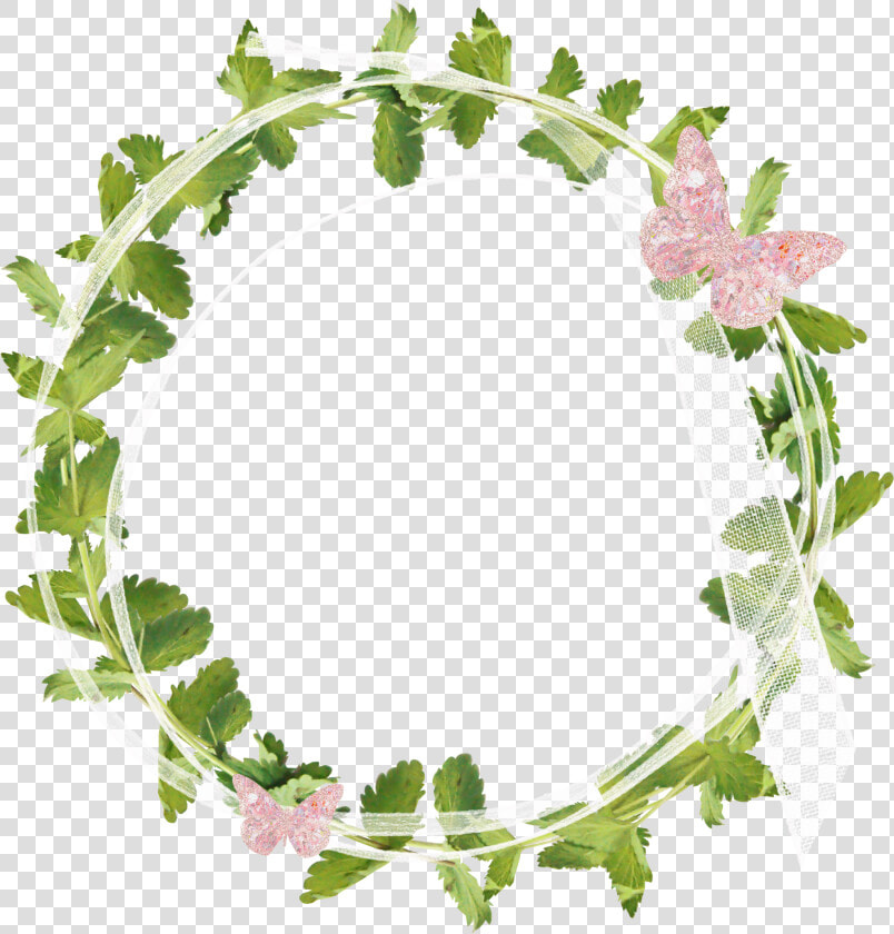 Wreath Floral Design Garden Roses Flower   Ring Leaf Design Png  Transparent PngTransparent PNG