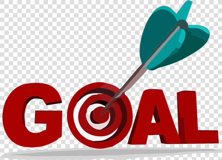 Goal Setting Action Plan Coaching   Goal Setting Images Download  HD Png DownloadTransparent PNG