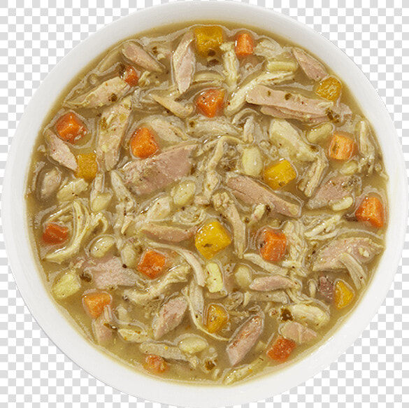 Asian Soups  HD Png DownloadTransparent PNG