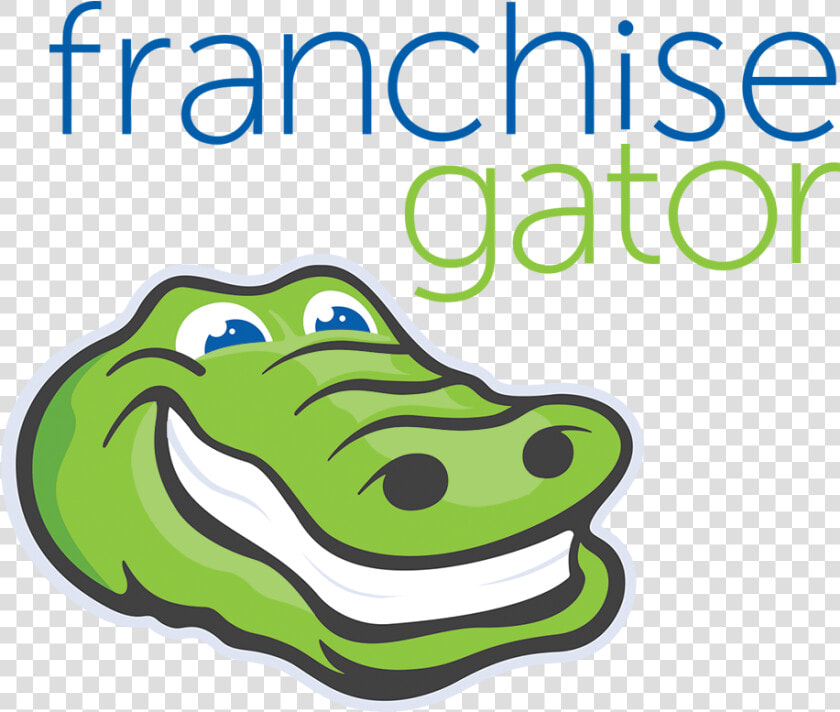 Franchise Gator  HD Png DownloadTransparent PNG