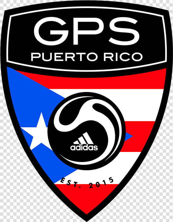 Global Premier Soccer Logo  HD Png DownloadTransparent PNG