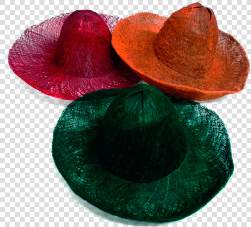 Transparent Sombrero Transparent Png   Sombrero  Png DownloadTransparent PNG